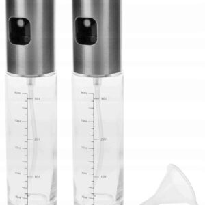 spryskiwacz do oleju bb 1082 (kopia)