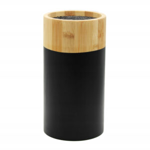 stojak na noże bb 3774