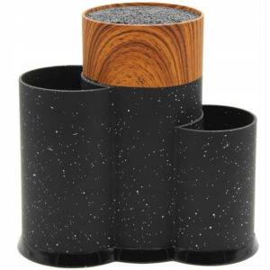 stojak na noże bb 3787