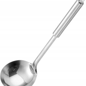 chochla do zupy bb 3792