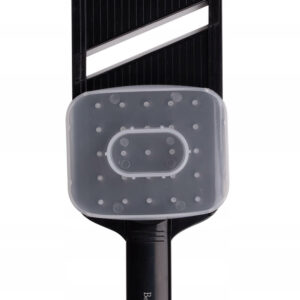 tarka/szatkownica ceramiczna bh 3033