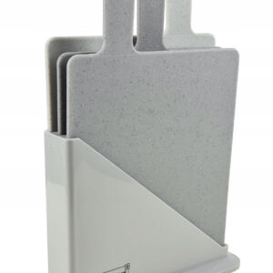 zestaw desek do krojenia mr 1787g