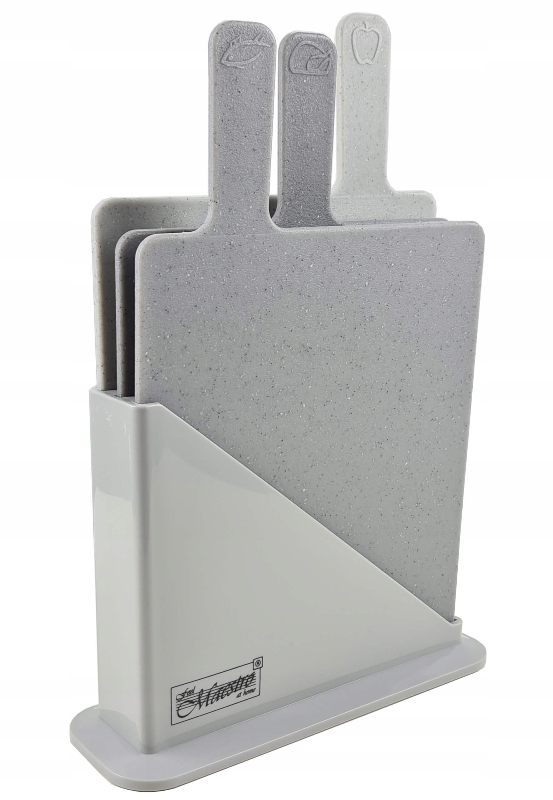 zestaw desek do krojenia mr 1787g zestaw desek do krojenia mr 1787g