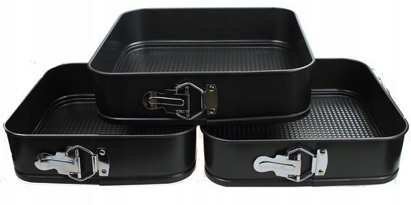 zestaw blaszek e 8044