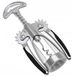 korkociąg do wina eh 6608