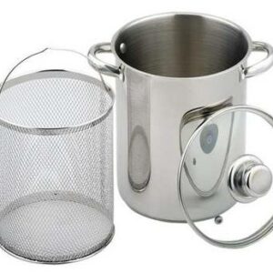 garnek do szparagów eh 7209