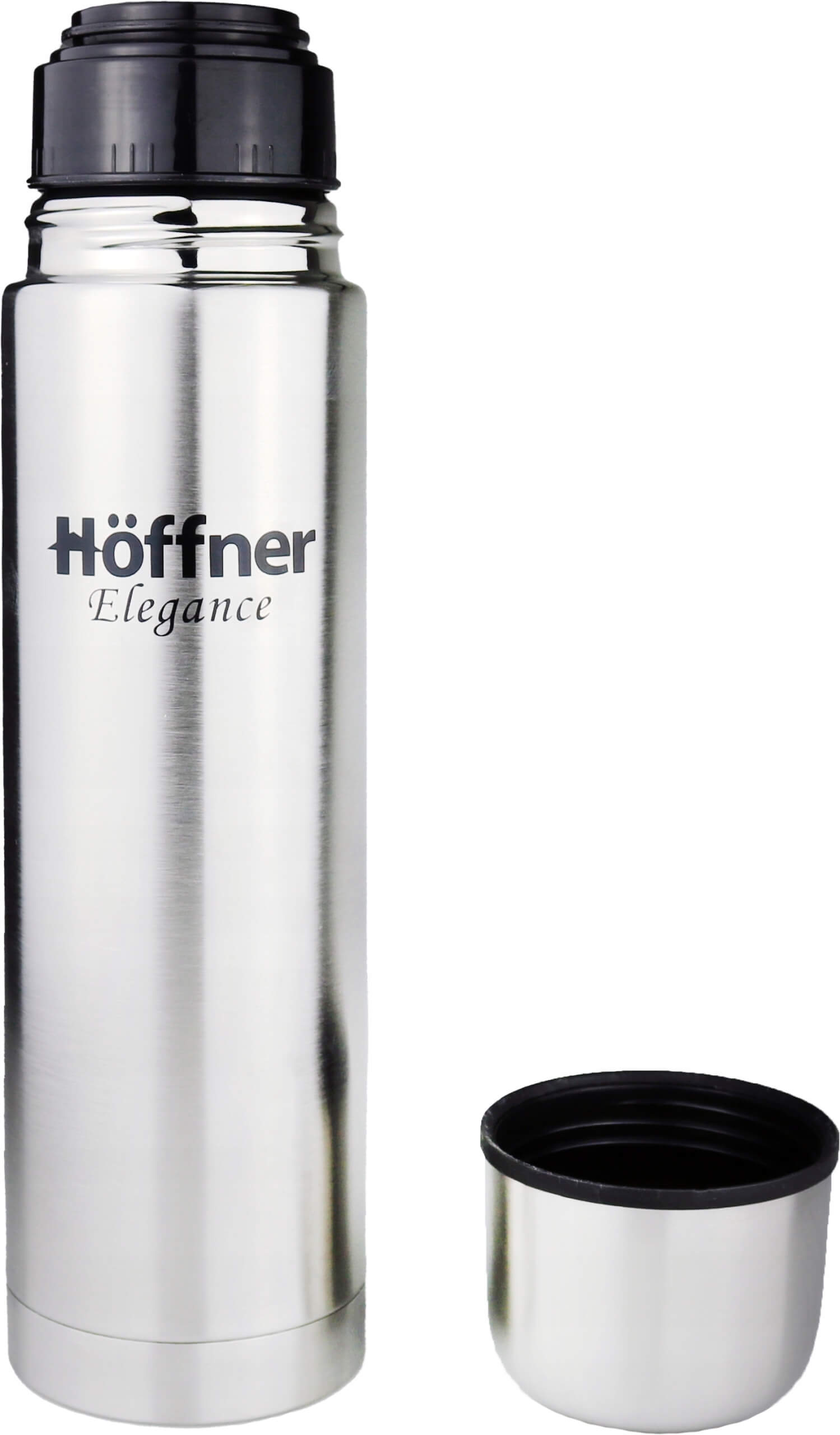 termos hf 5001 termos hf 5001