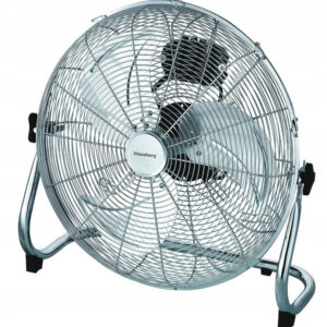 wentylator podłogowy kb 7517 (kopia)