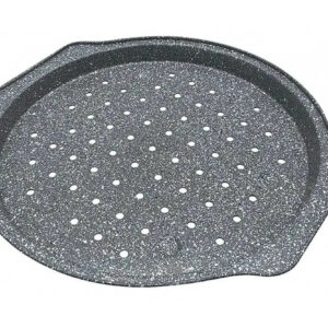 blacha do pizzy kb 7496