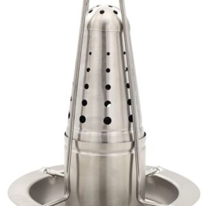 stojak na kurczaka kh 1880