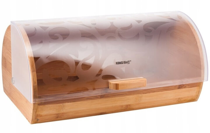 chlebak kh 3615 chlebak kh 3615