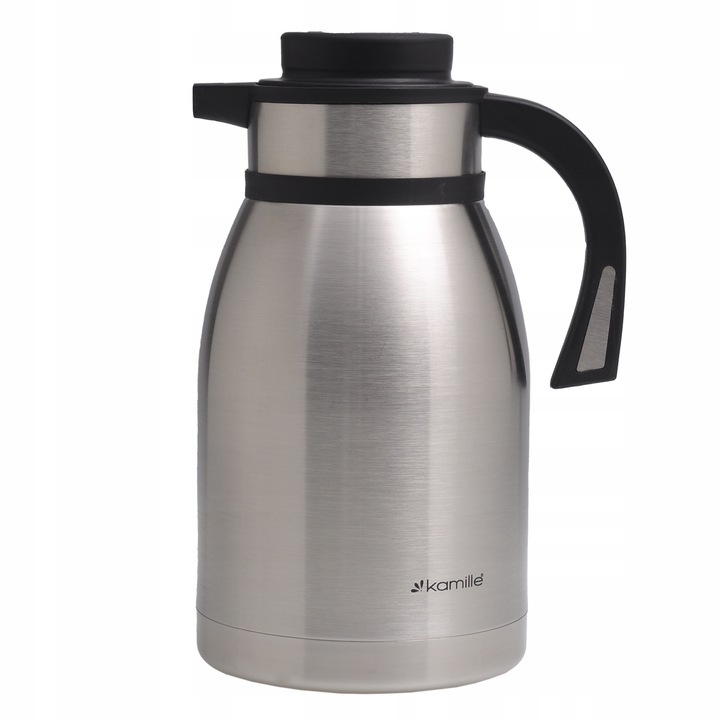 termos konferencyjny km 2222 termos konferencyjny km 2222