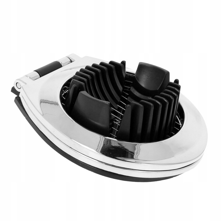 krajalnica do jajek bb 3210 krajalnica do jajek bb 3210