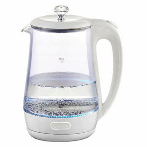 czajnik elektryczny mr 052