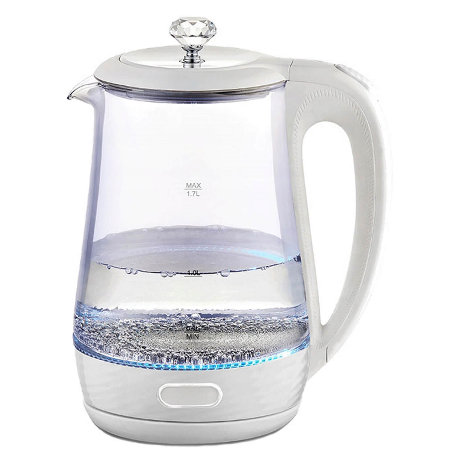 czajnik elektryczny mr 052 czajnik elektryczny mr 052