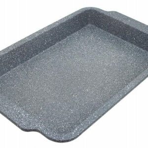 forma do pieczenia mr 1126 36