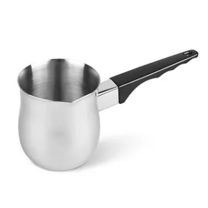 tygielek do kawy mr 1661 6