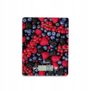 waga kuchenna mr 1802