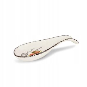 podkładka ceramiczna mr 20050 46