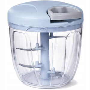 siekacz ręczny bb 3752