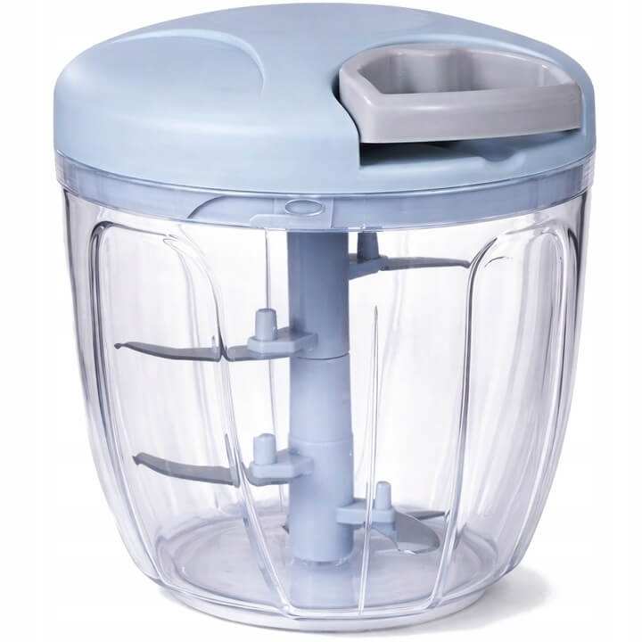 siekacz ręczny bb 3752 siekacz ręczny bb 3752