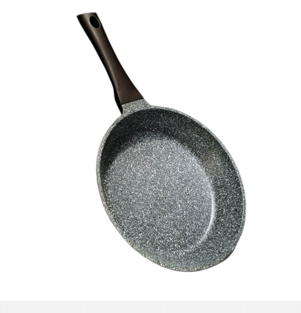 patelnia ts 1441 patelnia ts 1441