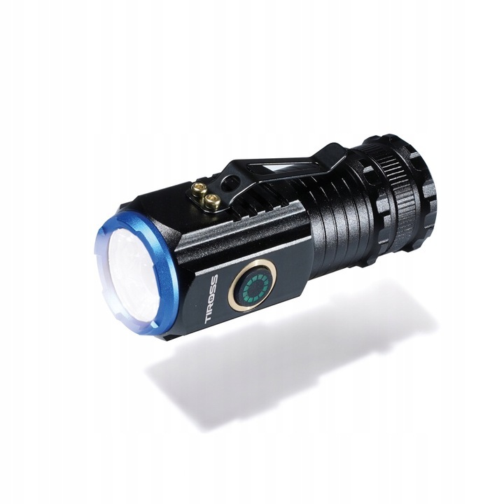 latarka ts 2264 latarka ts 2264