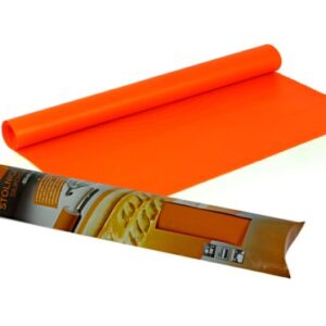 stolnica silikonowa ts 396 2