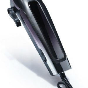 maszynka do strzyżenia ts 410