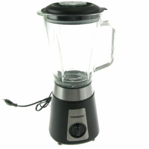 blender kielichowy ts 5247