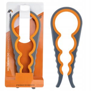 otwieracz do słoików vr 7328