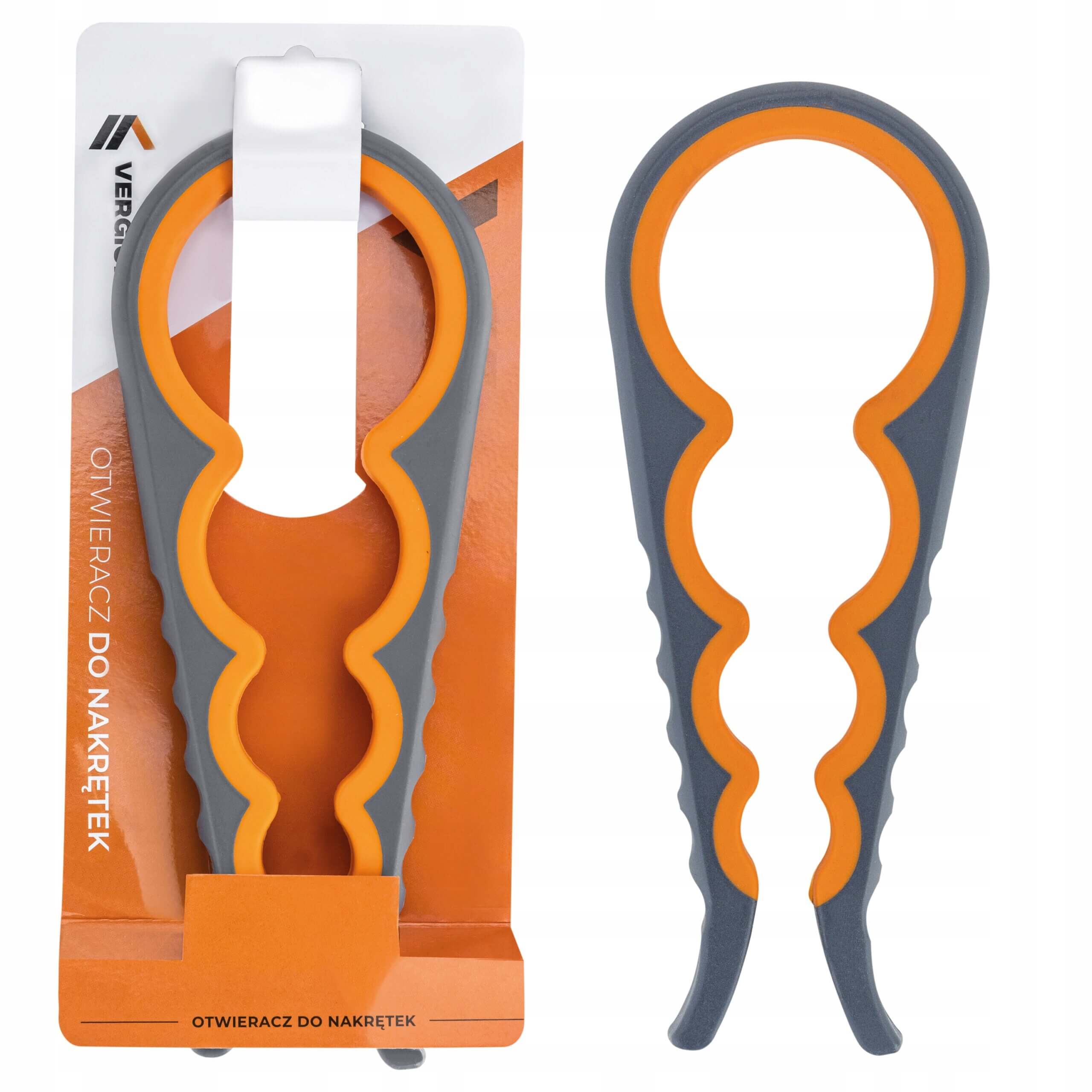 otwieracz do słoików vr 7328 otwieracz do słoików vr 7328