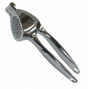 praska do czosnku zl 2223