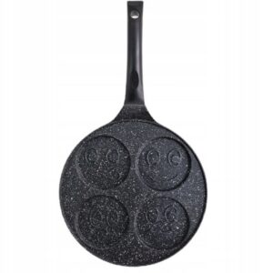 patelnia do pancake zl 2421