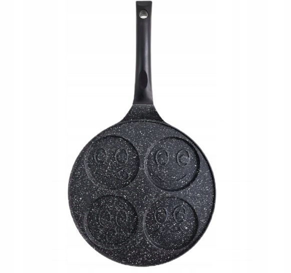 patelnia do pancake zl 2421 patelnia do pancake zl 2421