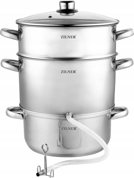 sokownik zl 5220 sokownik zl 5220