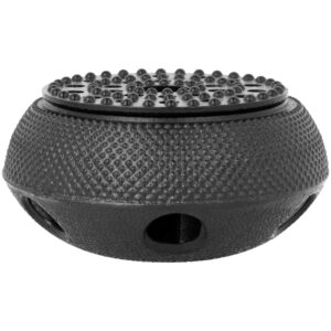 podgrzewacz żeliwny bb 2494