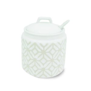 cukiernica mr 20033 09