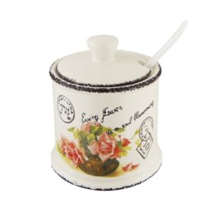 cukiernica mr 20033 09 (kopia)