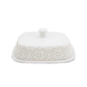 maselniczka mr 20033 45