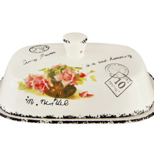 maselniczka mr 20033 45 (kopia)