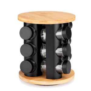 przyprawnik bb 1814