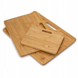 blacha do pieczenia bb 5632